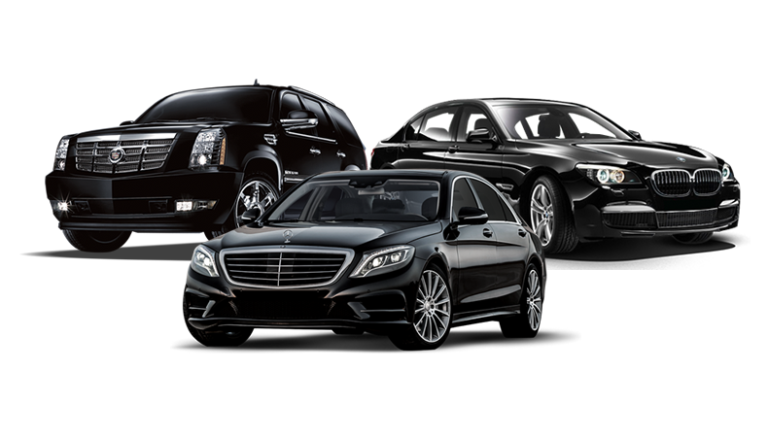 Travel in the artsiest town with the Finest Luxury Limousine Services