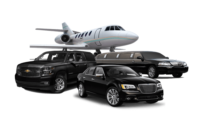 Why use Airport Transportation Limousine Service?