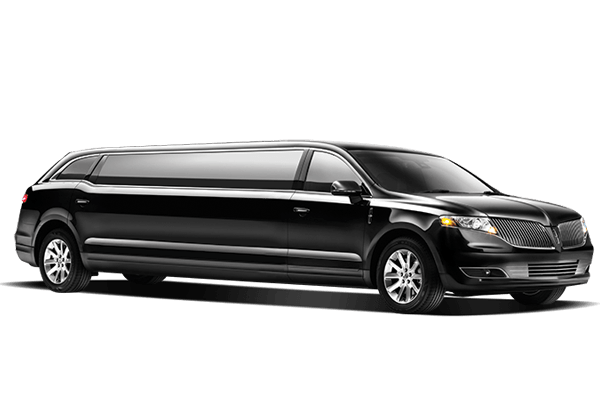 Luxury Limousine Services are Perfect for Road Trip